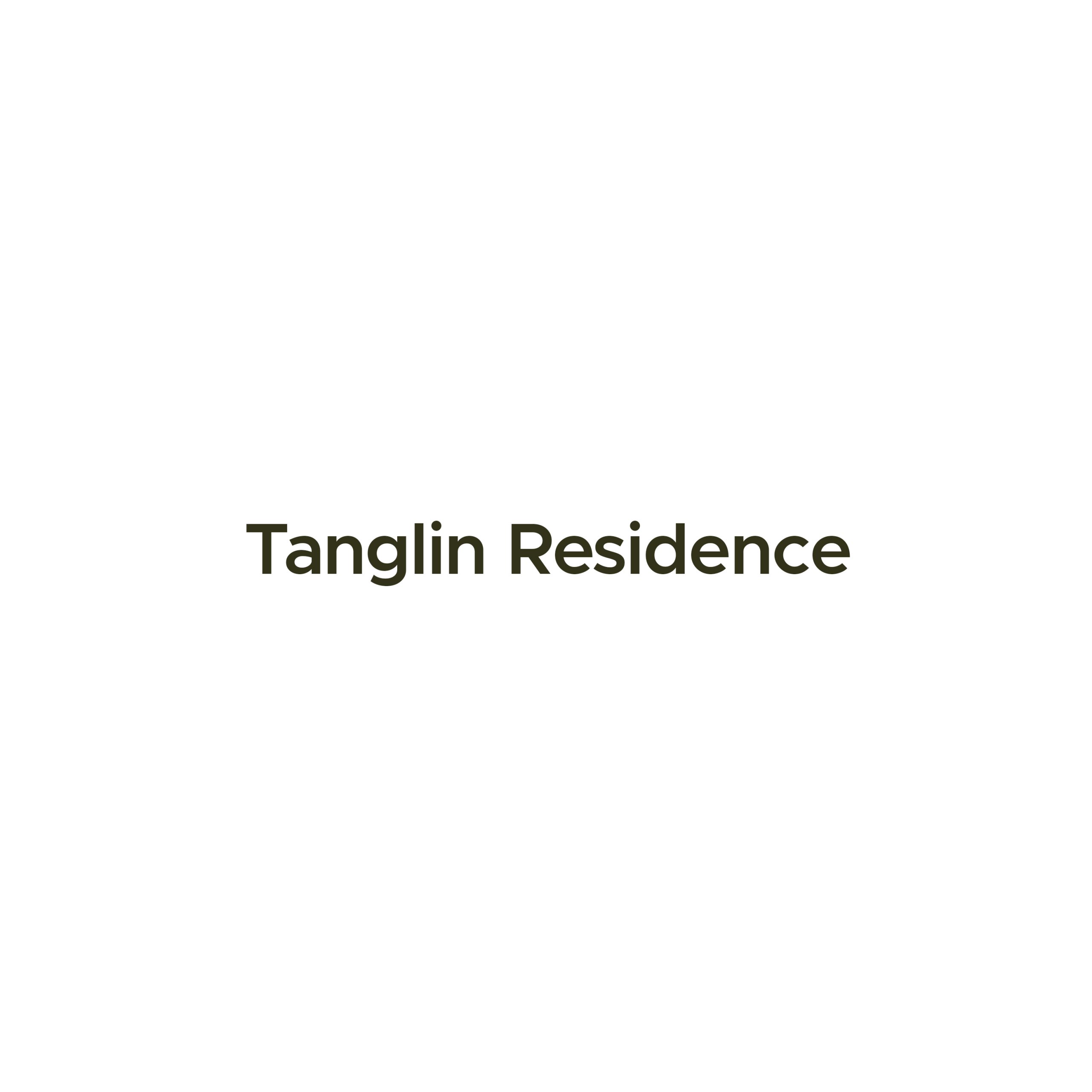 2-Tanglin