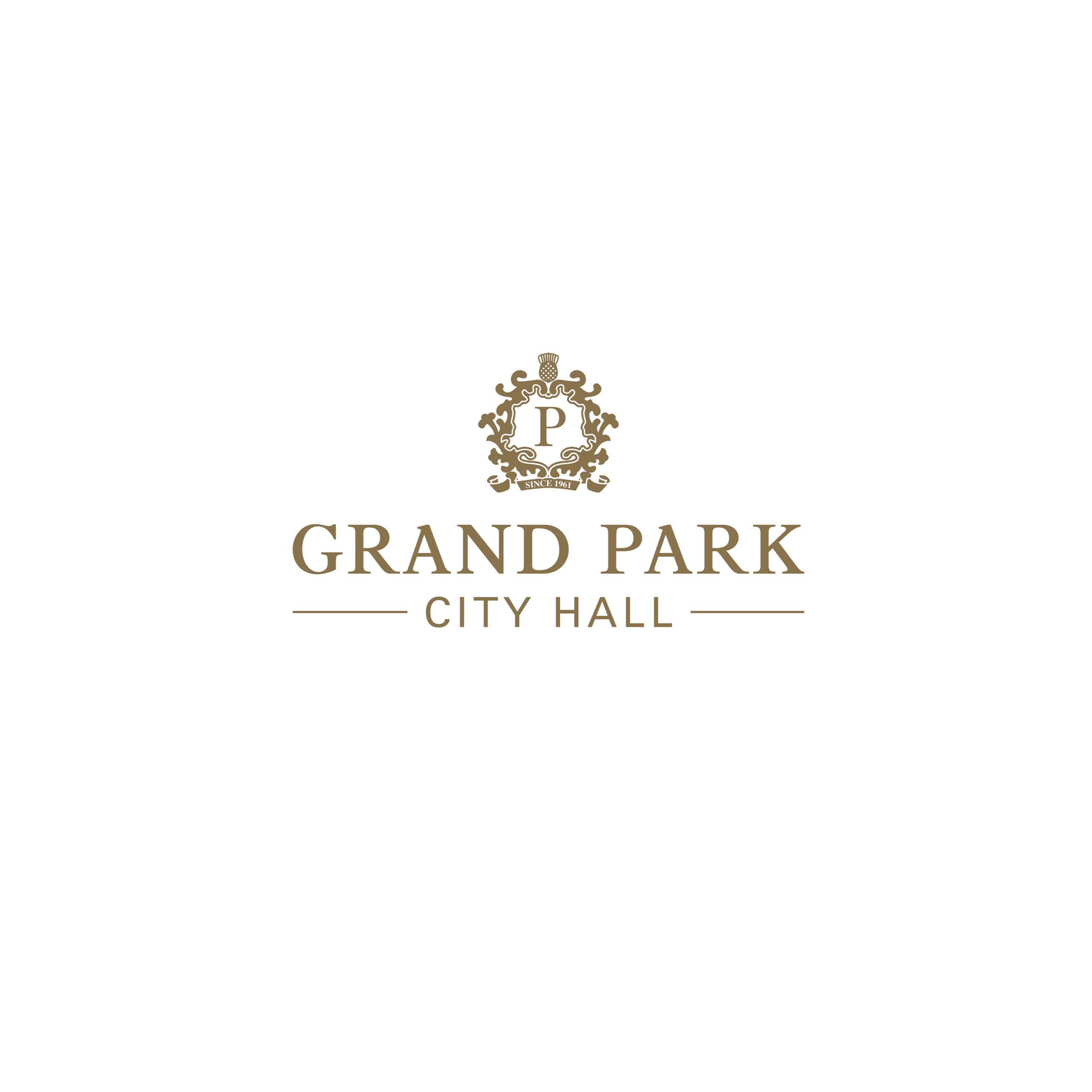 6-Grand Park