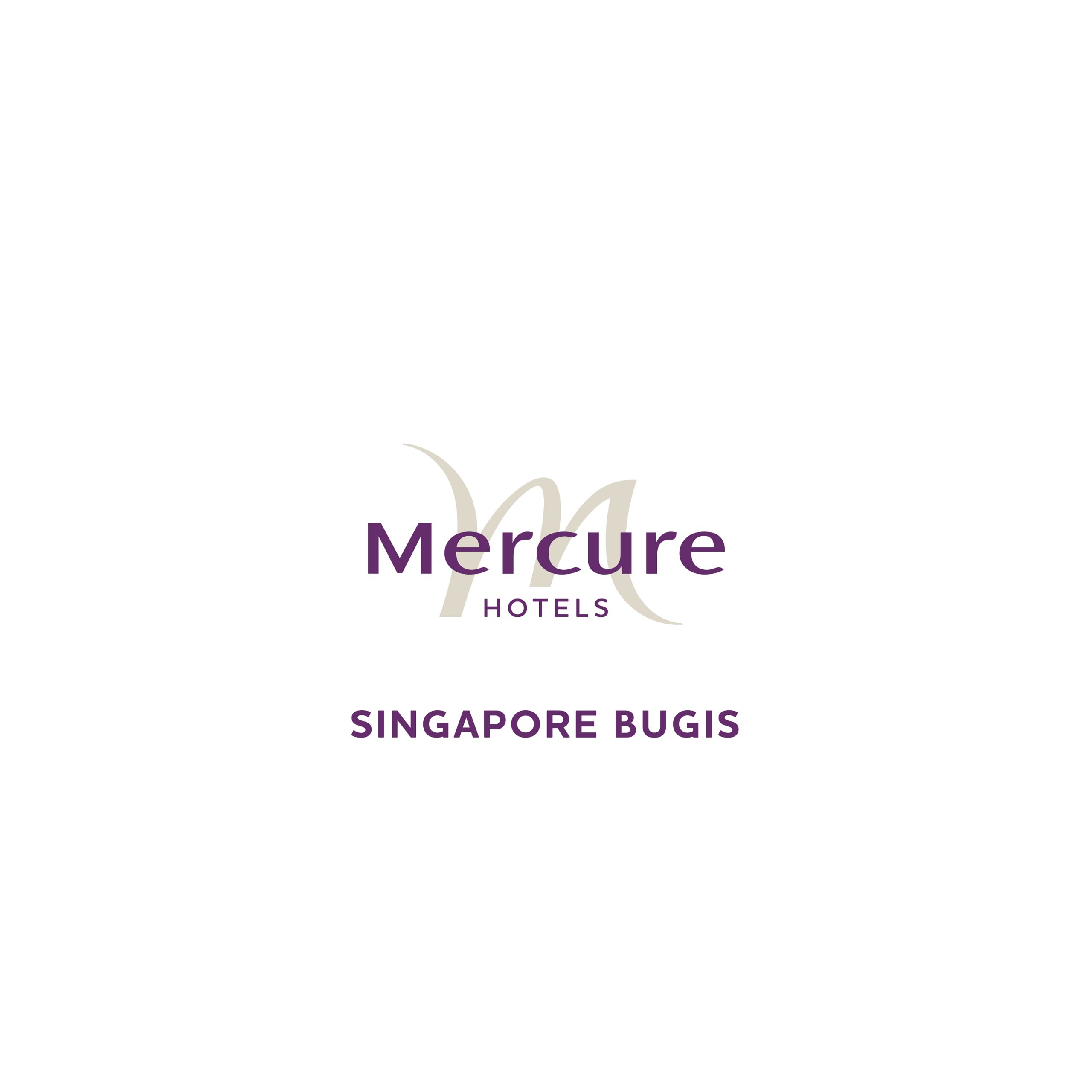 7-Mercure