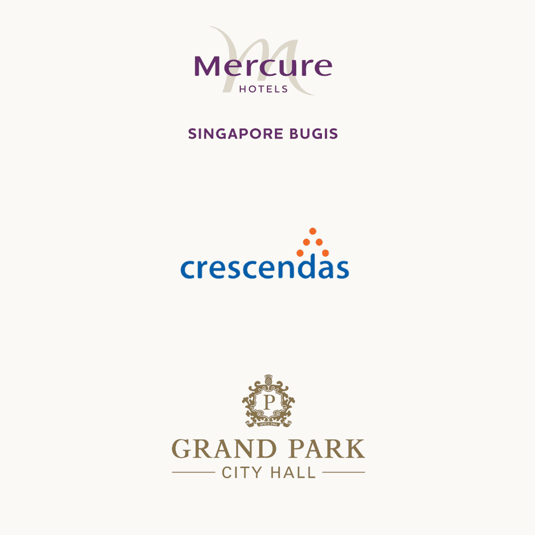 GMS-Clients Portfolio-Mobile-2