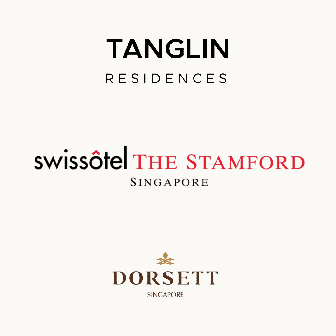 GMS-Clients Portfolio-Mobile