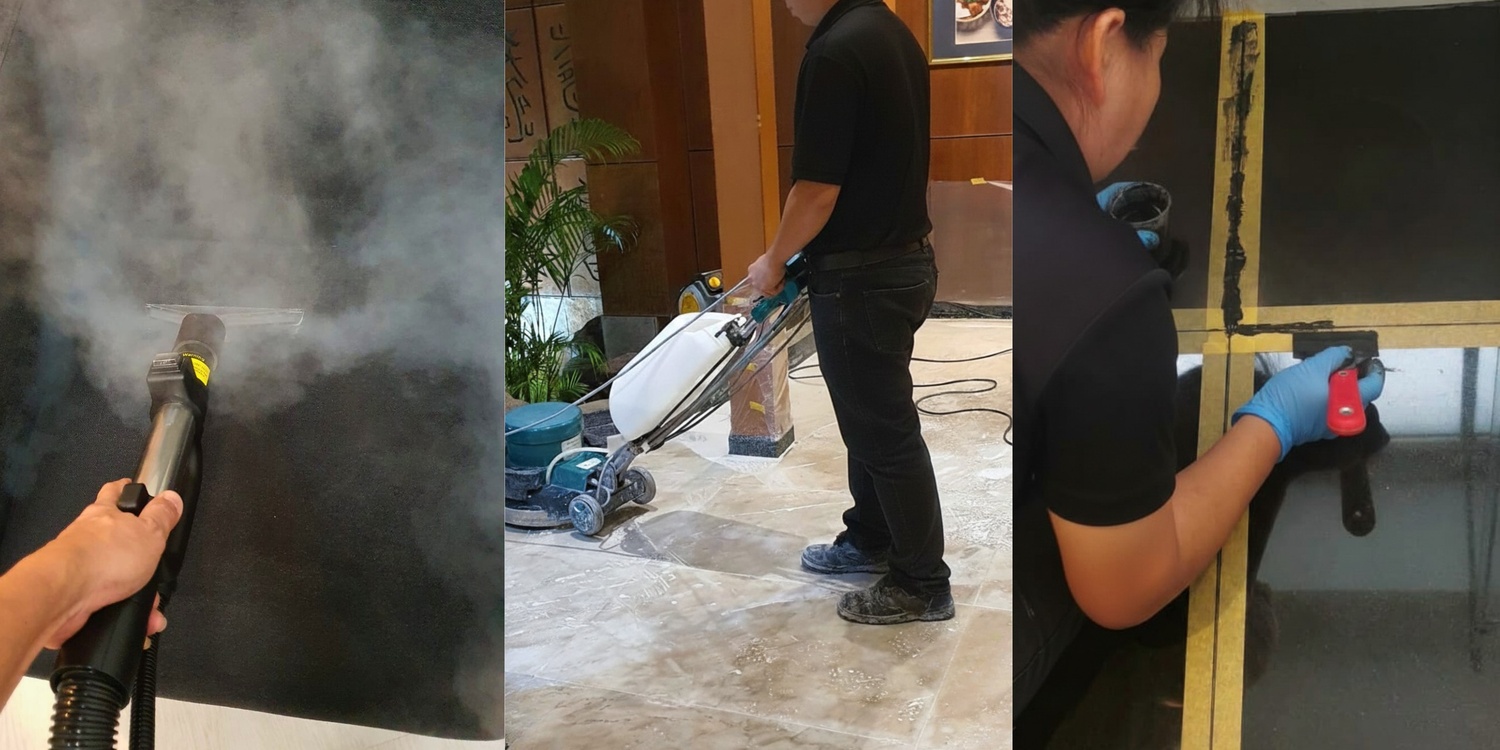 Homepage-Carousel (1)